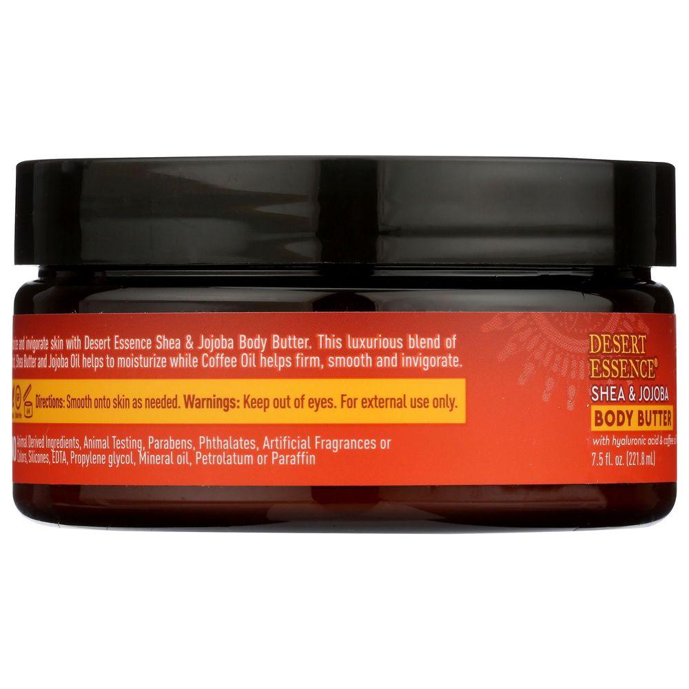 Product gallery 659944063