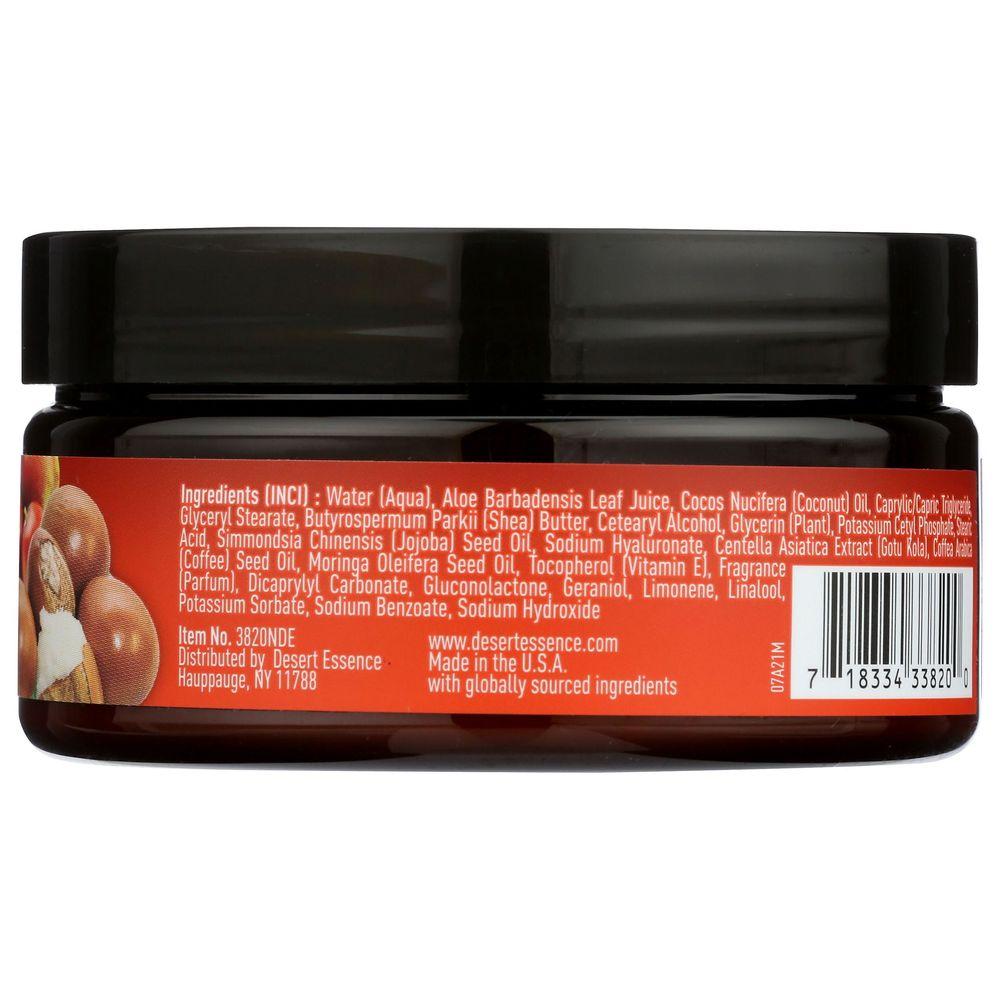 Product gallery 510156870