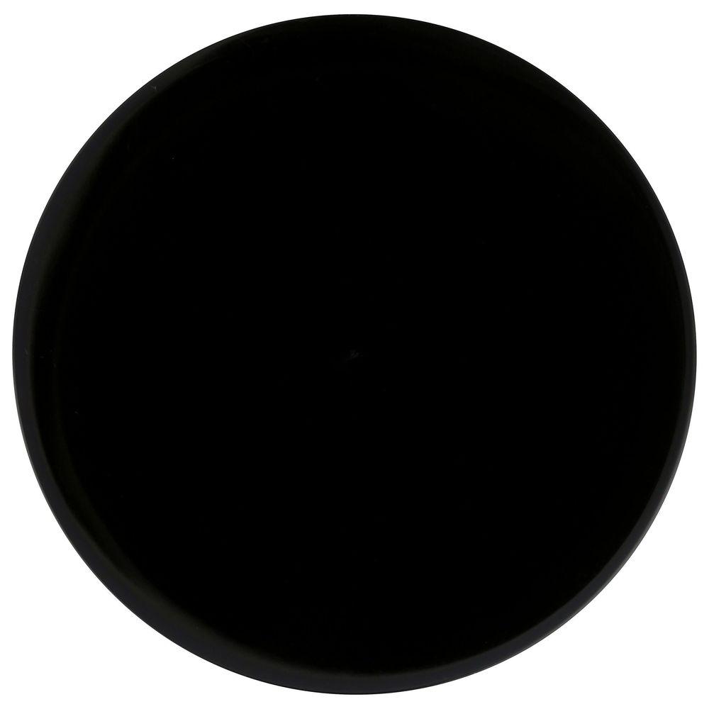 Product gallery 37621395