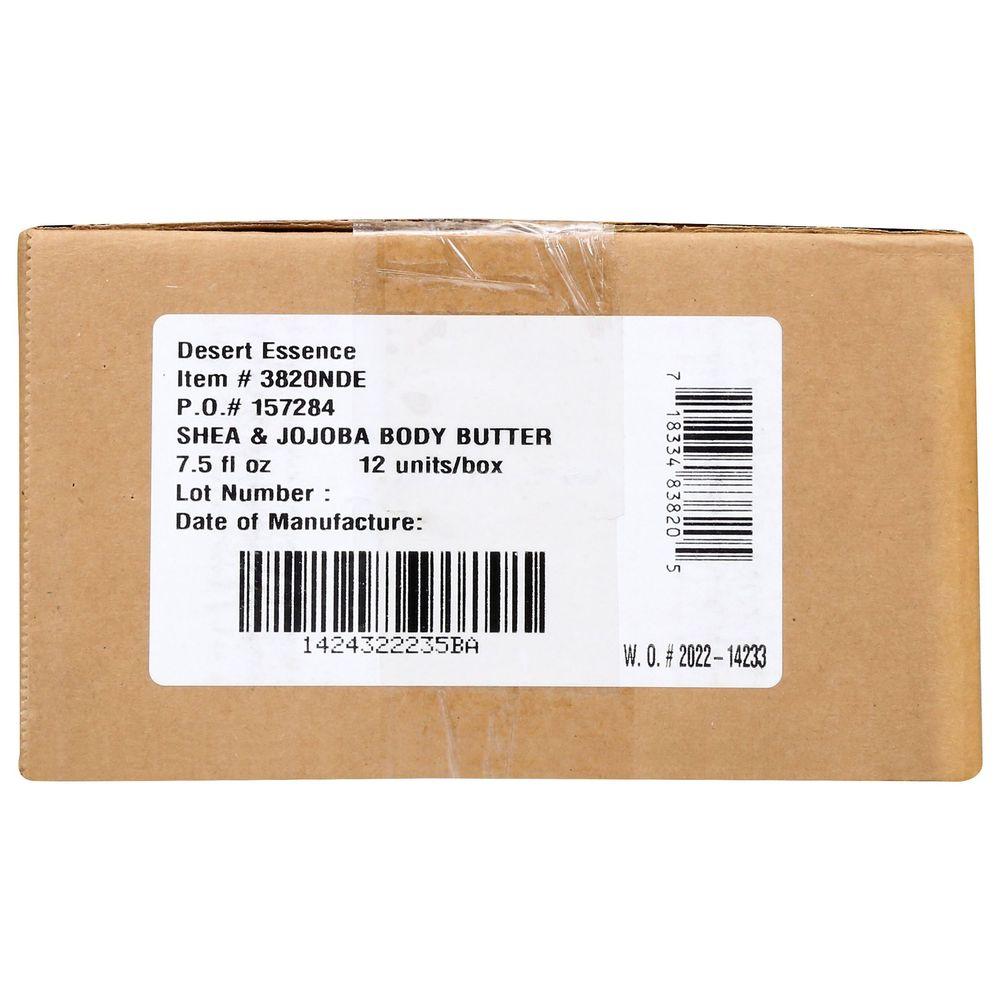 Product gallery 637274164