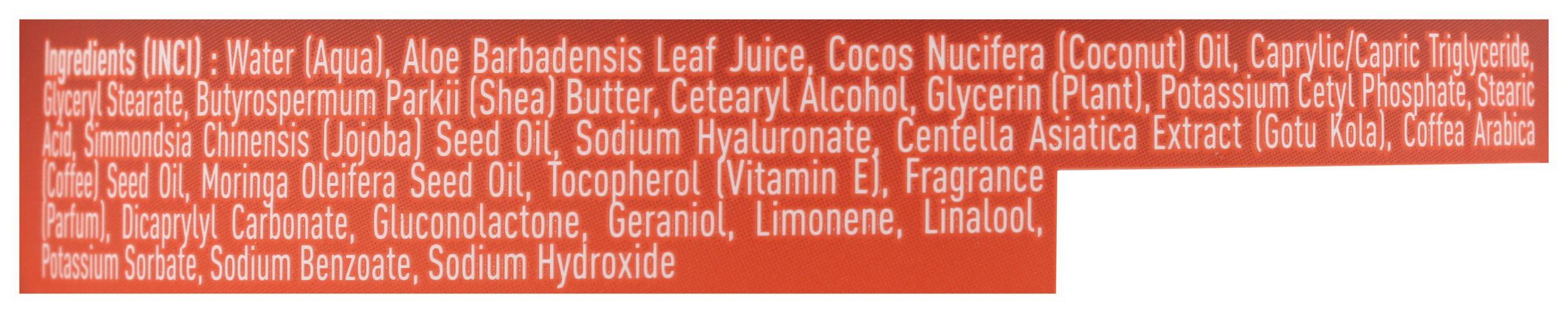 Product gallery 654701239