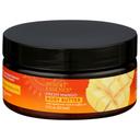 Desert Essence Fresh Mango Body Butter, 7.5 Fluid Ounce