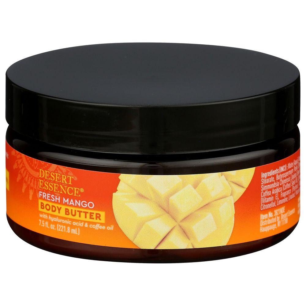 Product gallery 239485533