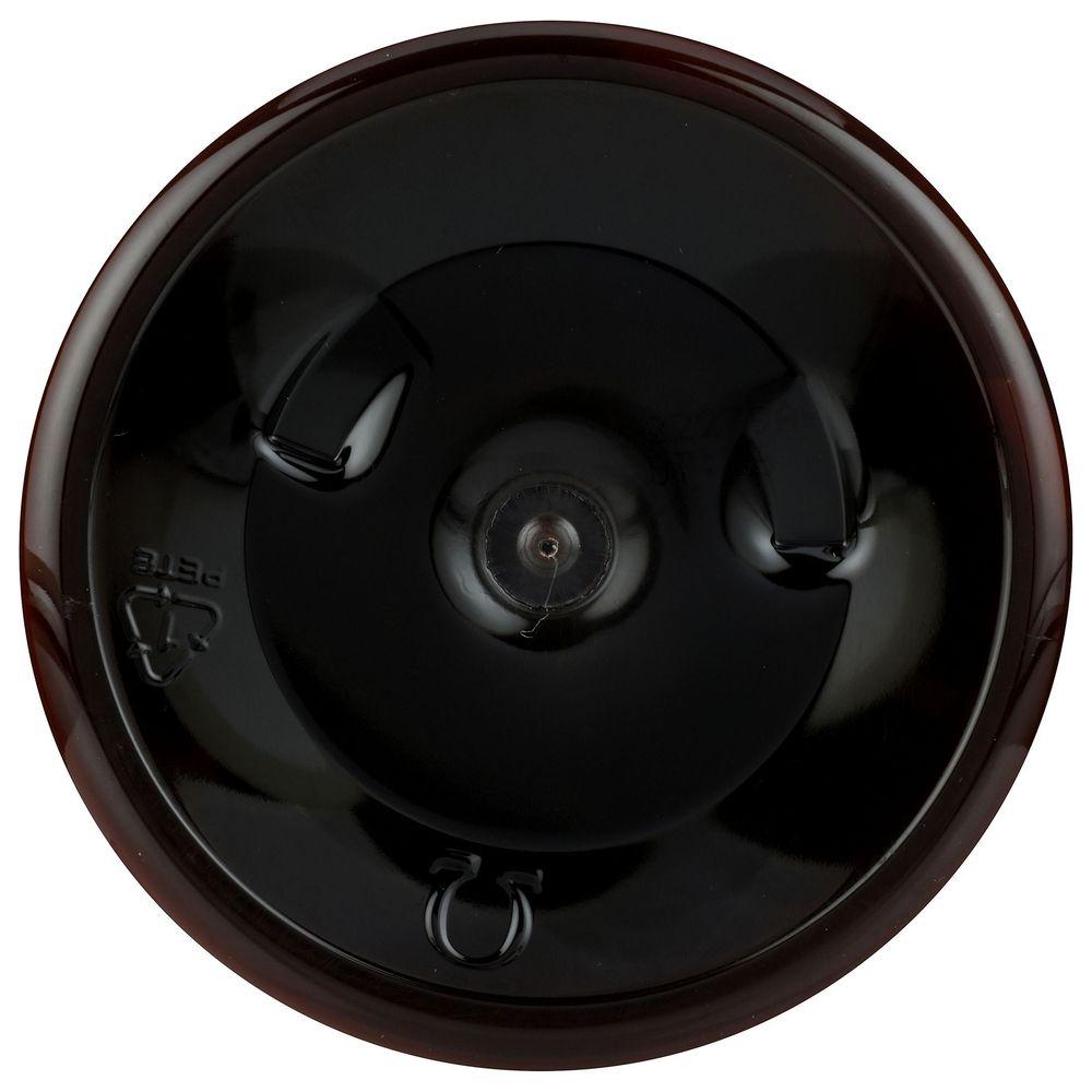 Product gallery 644306388