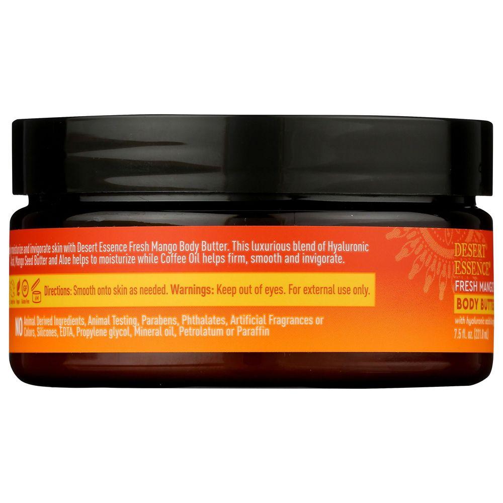 Product gallery 676840636