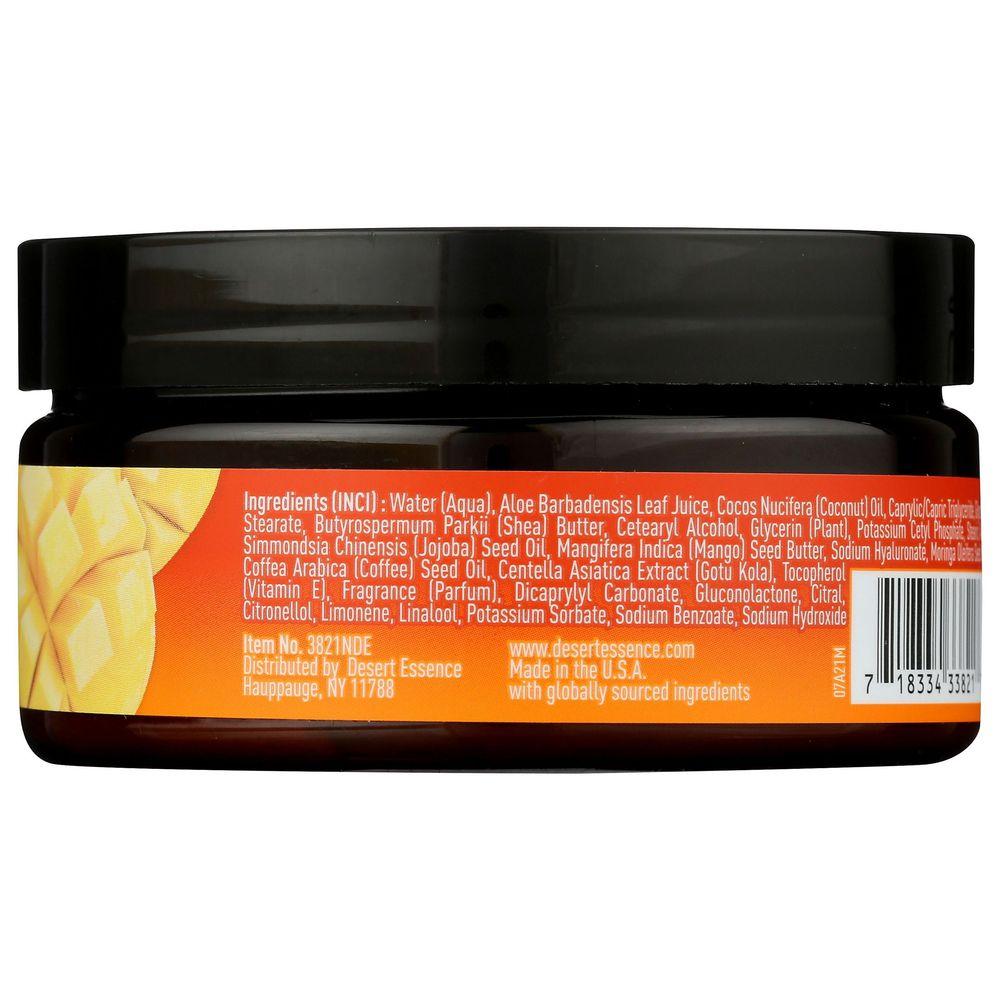 Product gallery 317685509