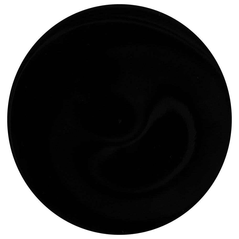 Product gallery 23431059