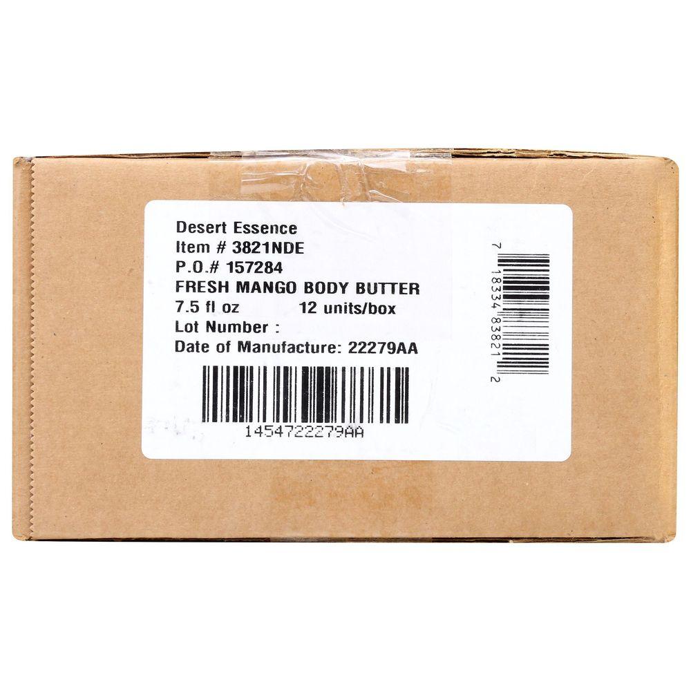 Product gallery 133844048