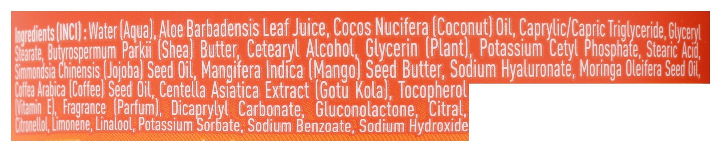 Product gallery 252047121