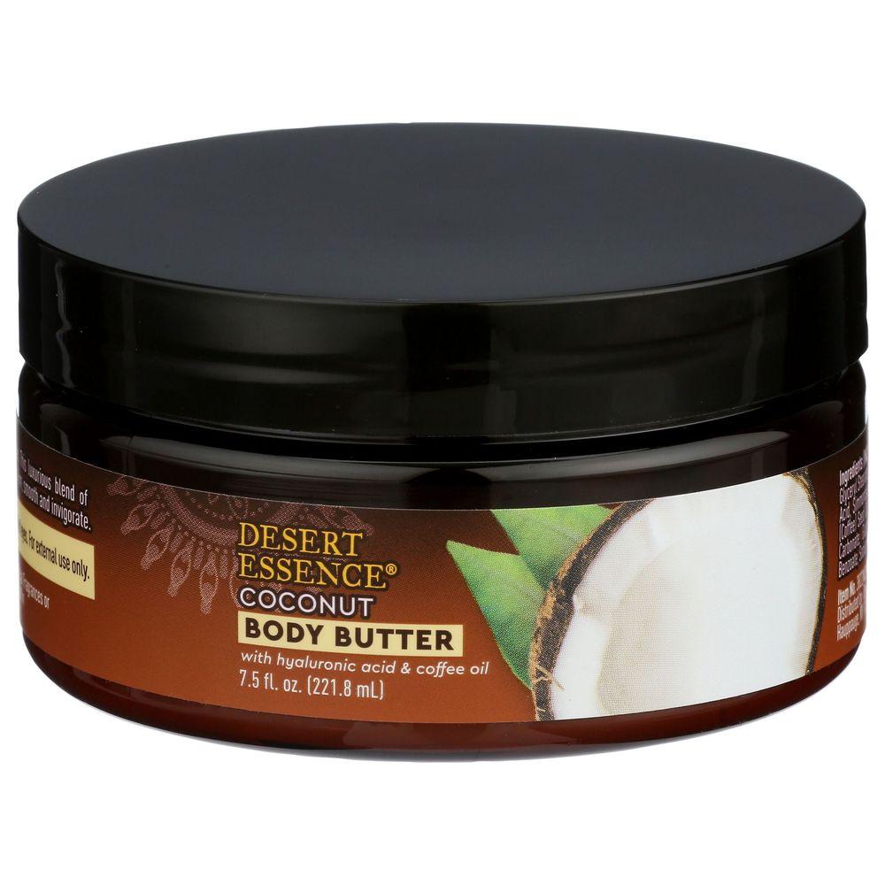 Product gallery 4580113