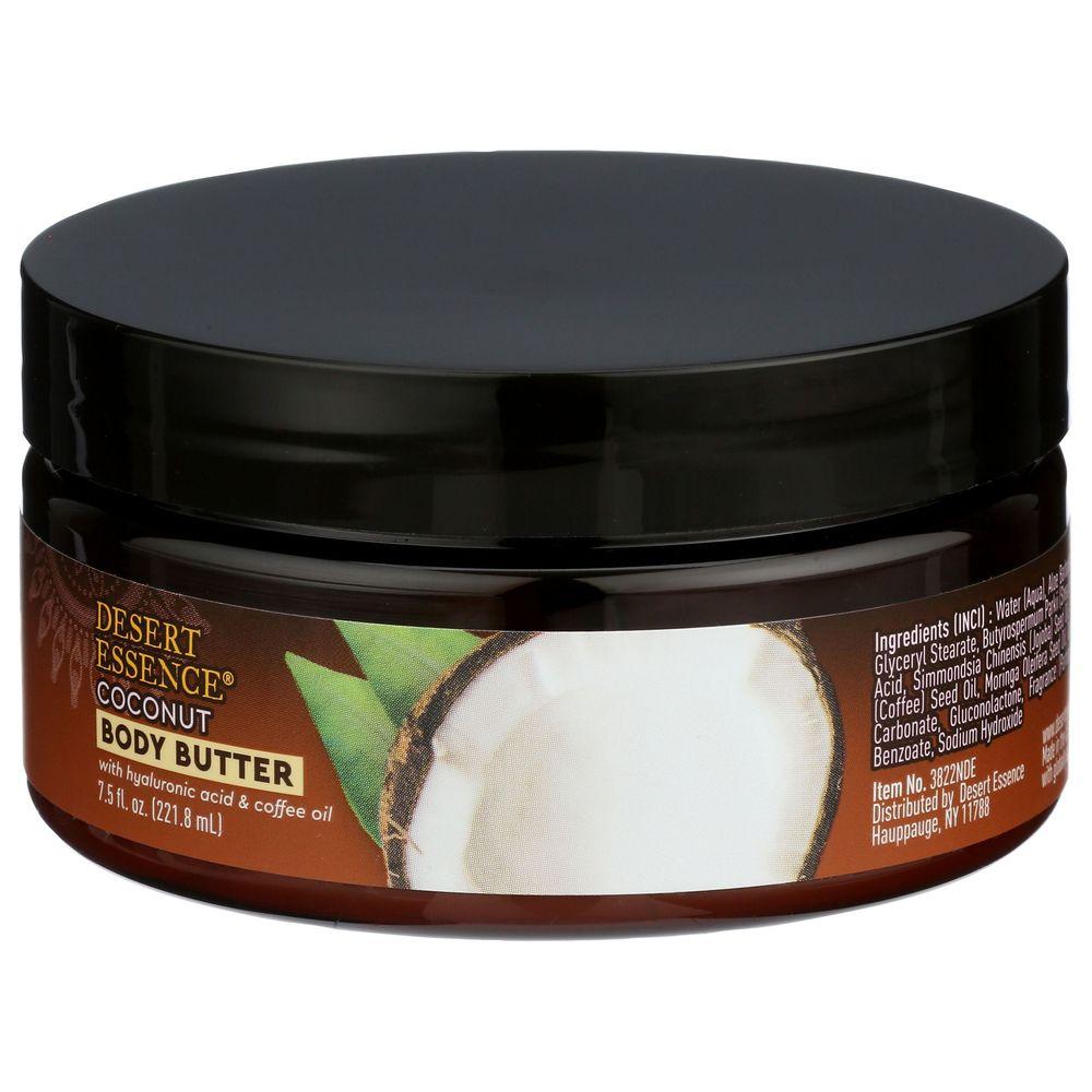 Product gallery 4580116