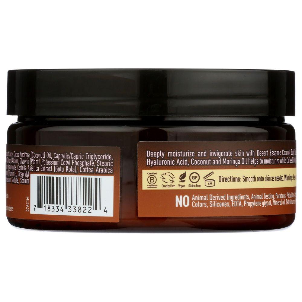 Product gallery 4580119