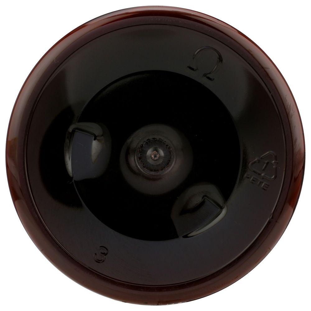 Product gallery 4580122