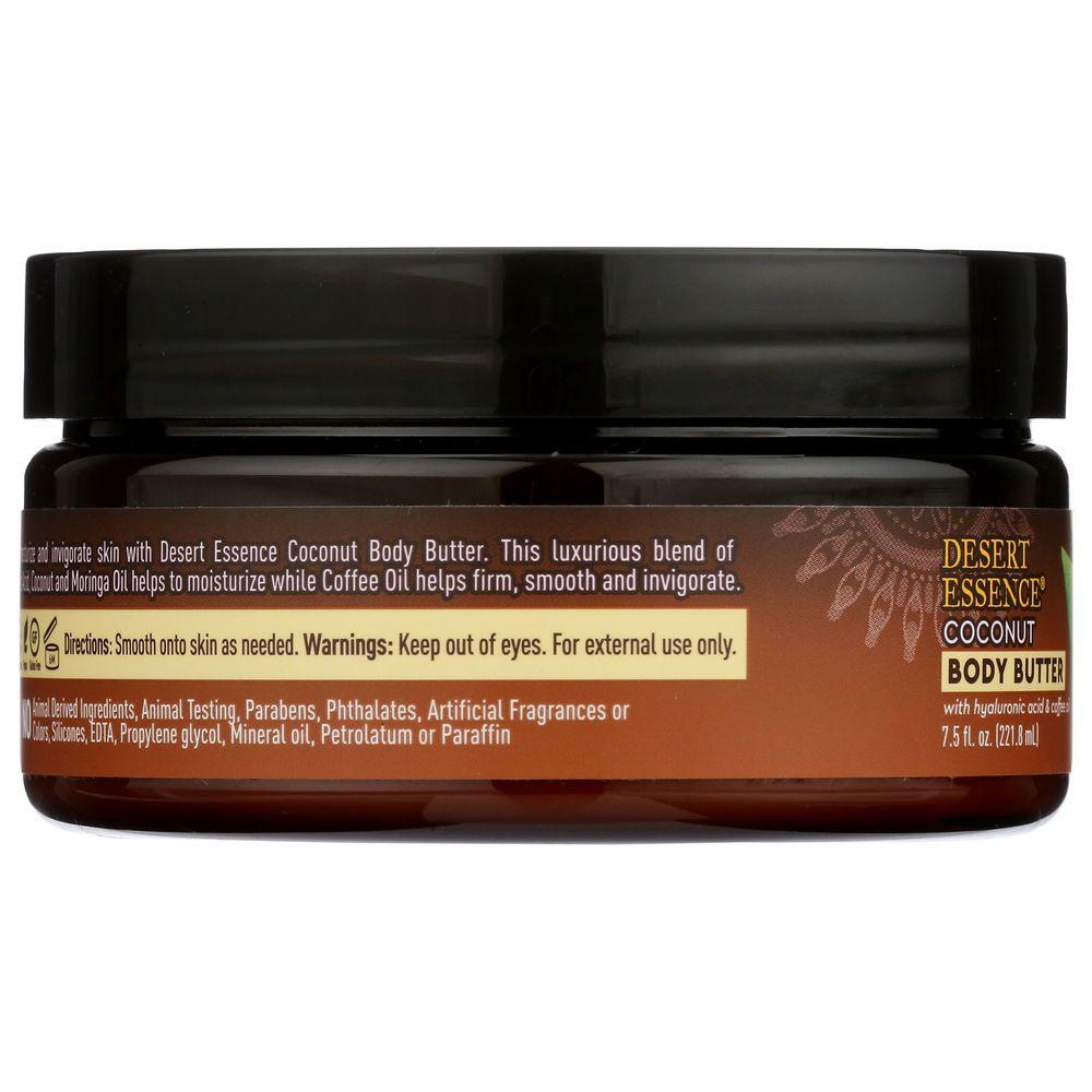 Product gallery 4580128