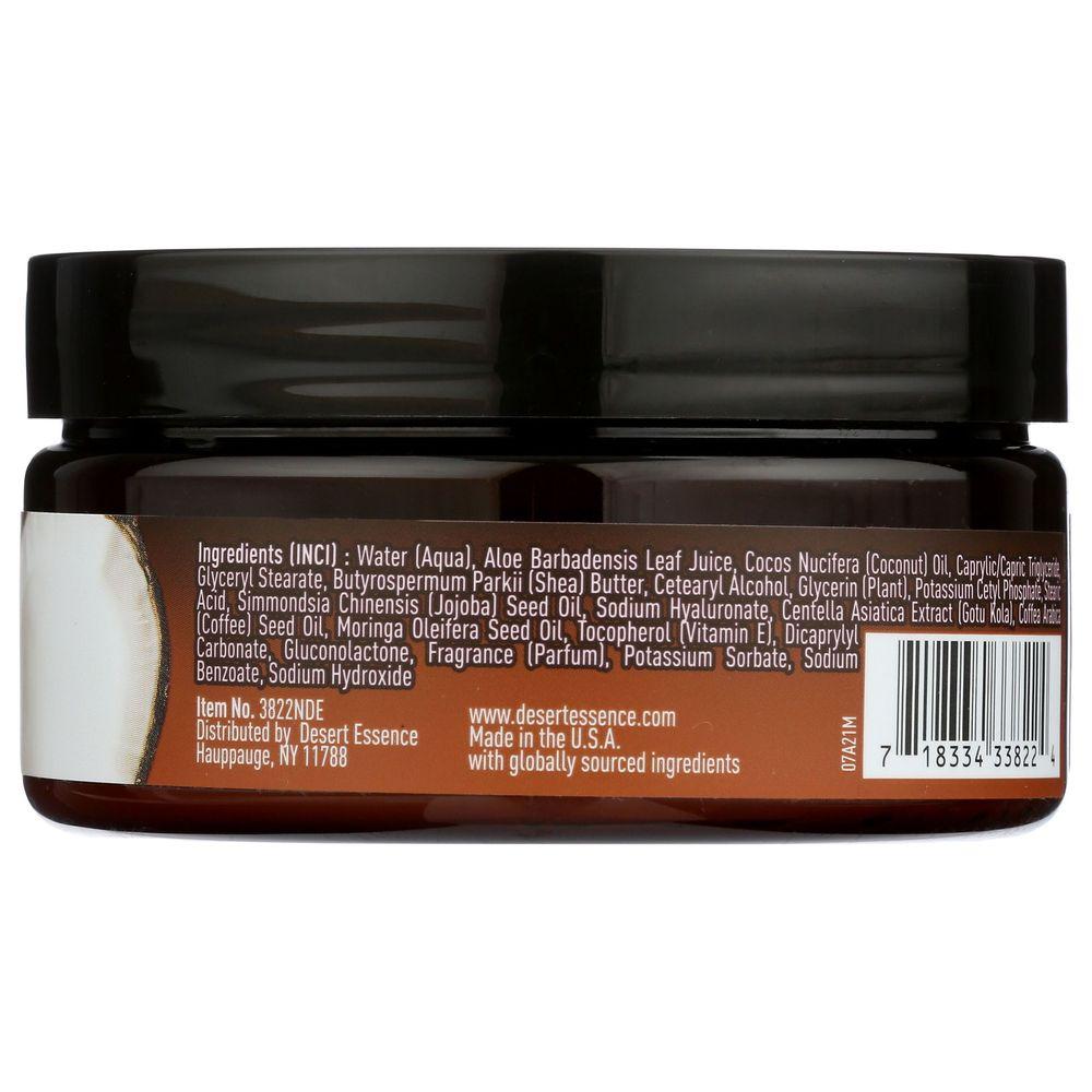 Product gallery 4580131