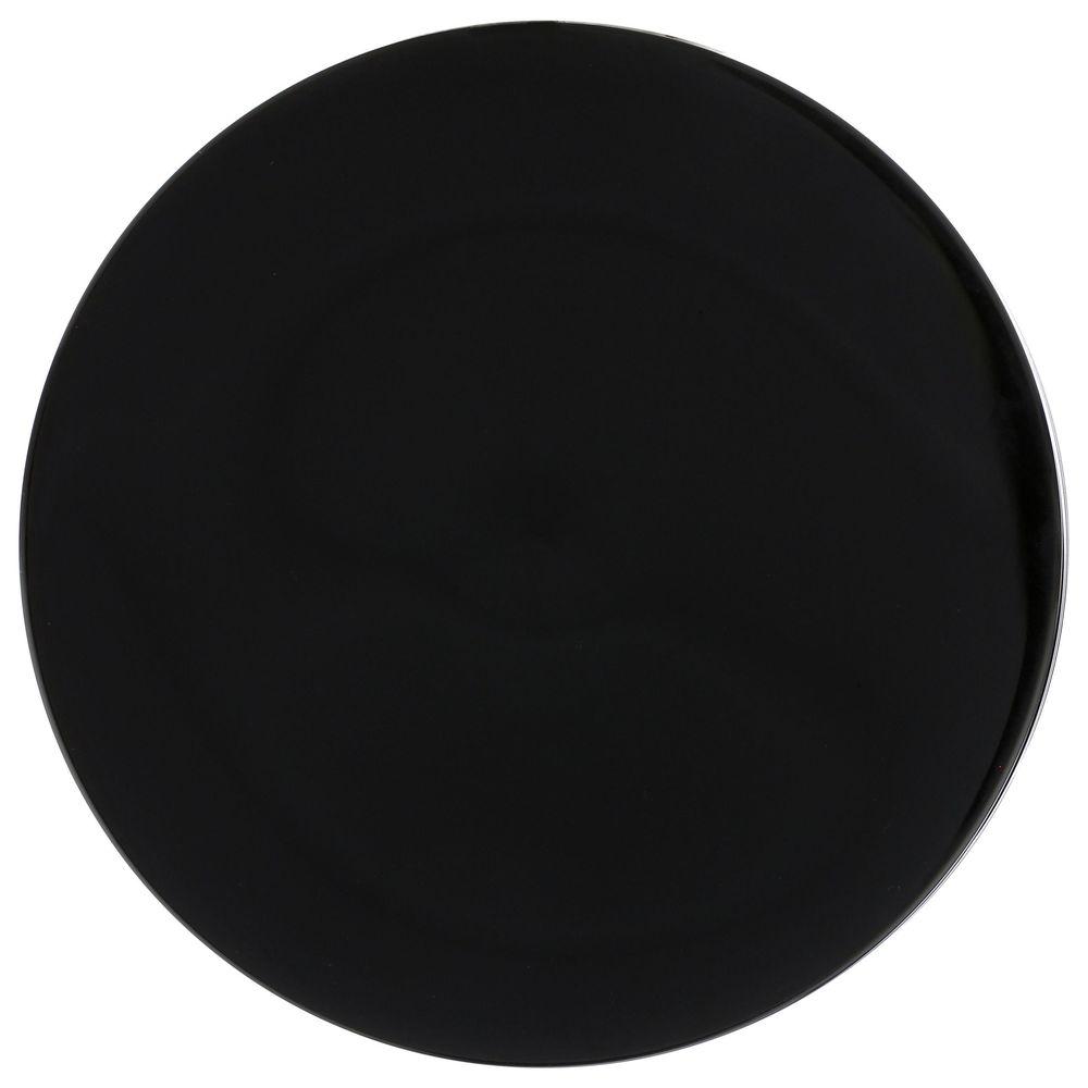 Product gallery 4580134