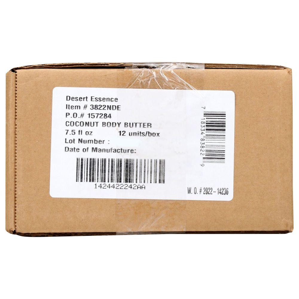 Product gallery 4580137