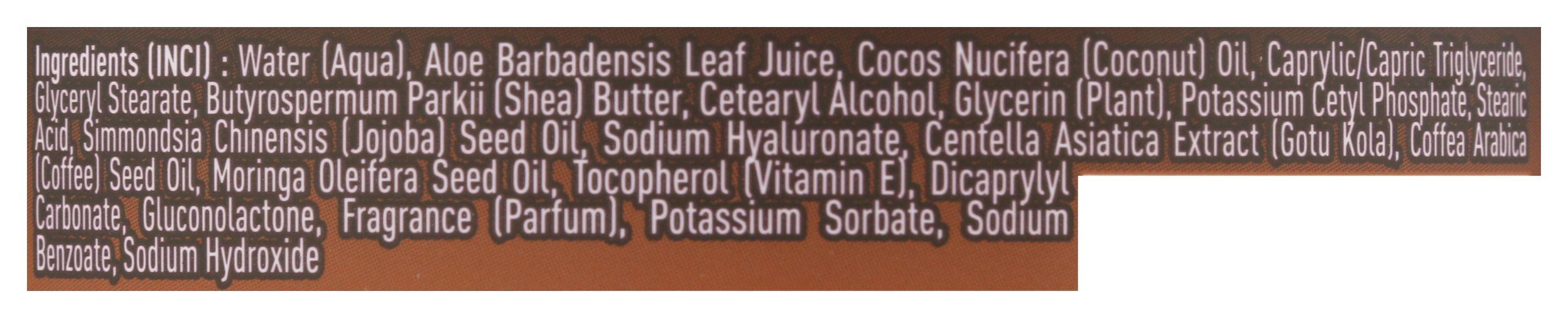 Product gallery 4580140