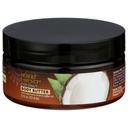 Desert Essence Coconut Body Butter, 7.5 Fluid Ounce