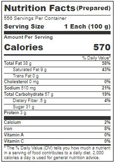 Product thumb gallery 3204400