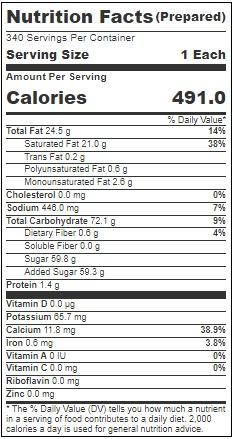 Product gallery 873467743