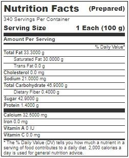 Product gallery 775130365