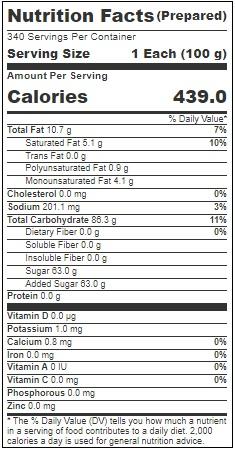 Product thumb gallery 606531264