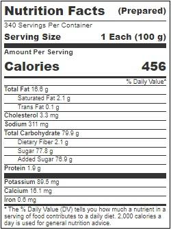 Product thumb gallery 3204445