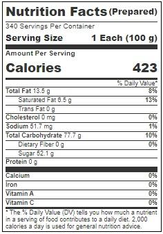 Product thumb gallery 277632849