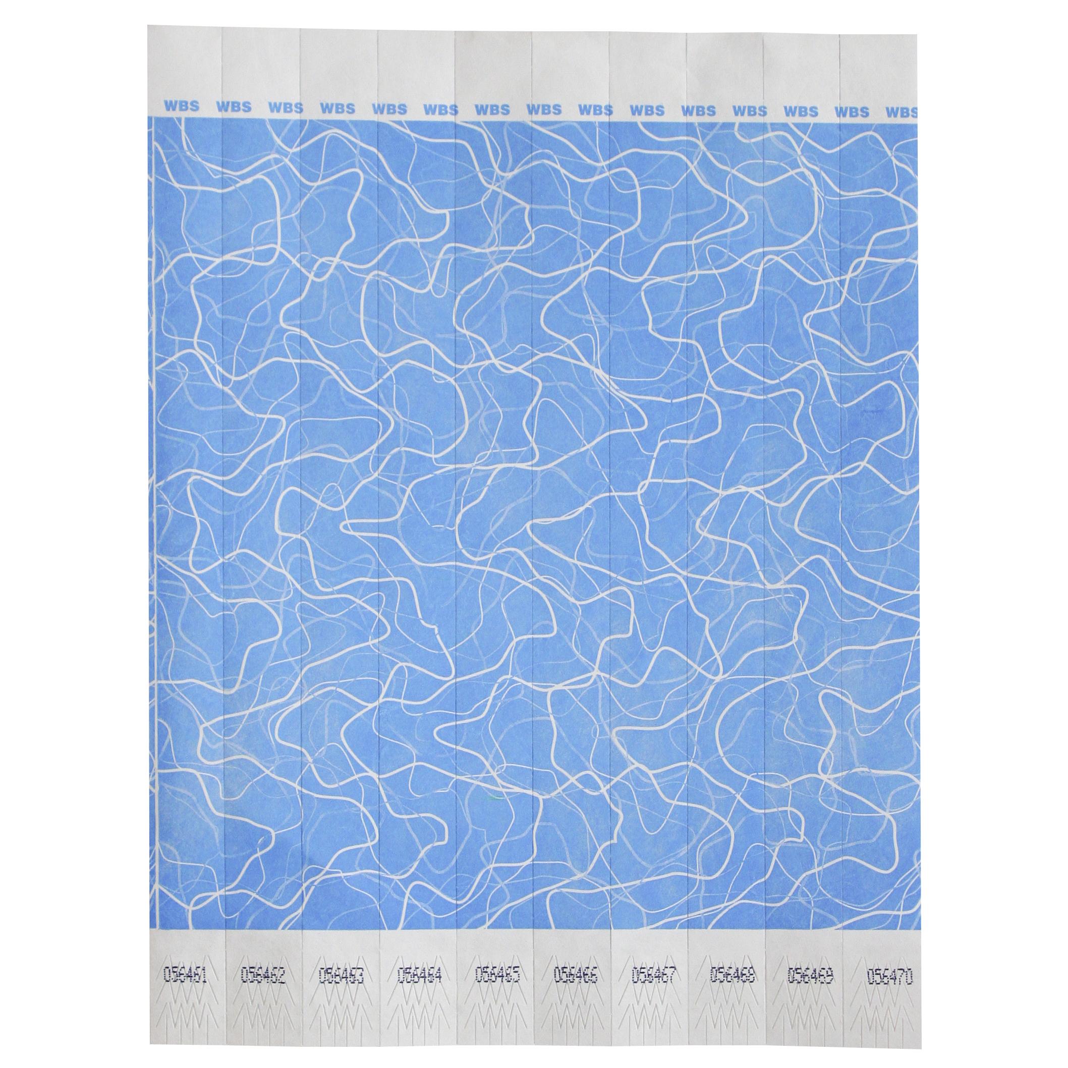 Product gallery 2959942