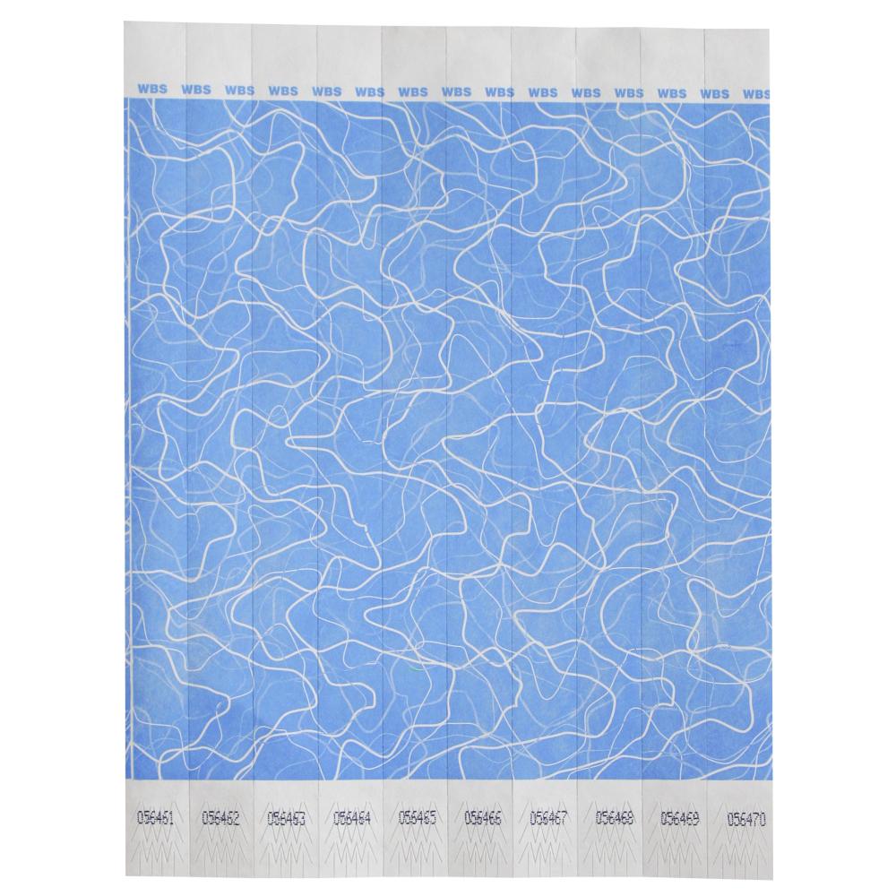 Product gallery 2959945