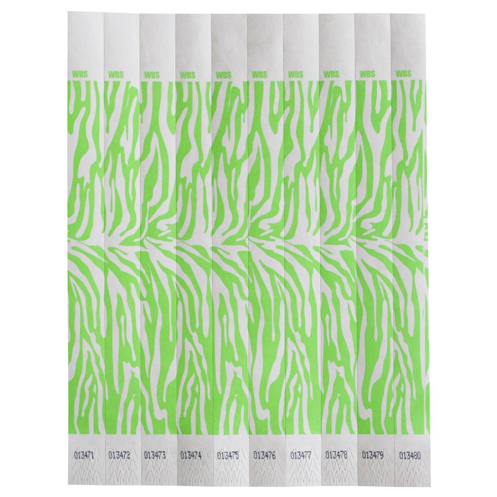 Product gallery 2959951