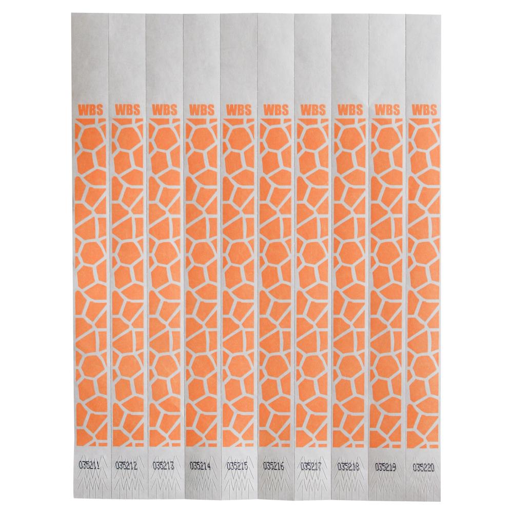 Product gallery 2959960