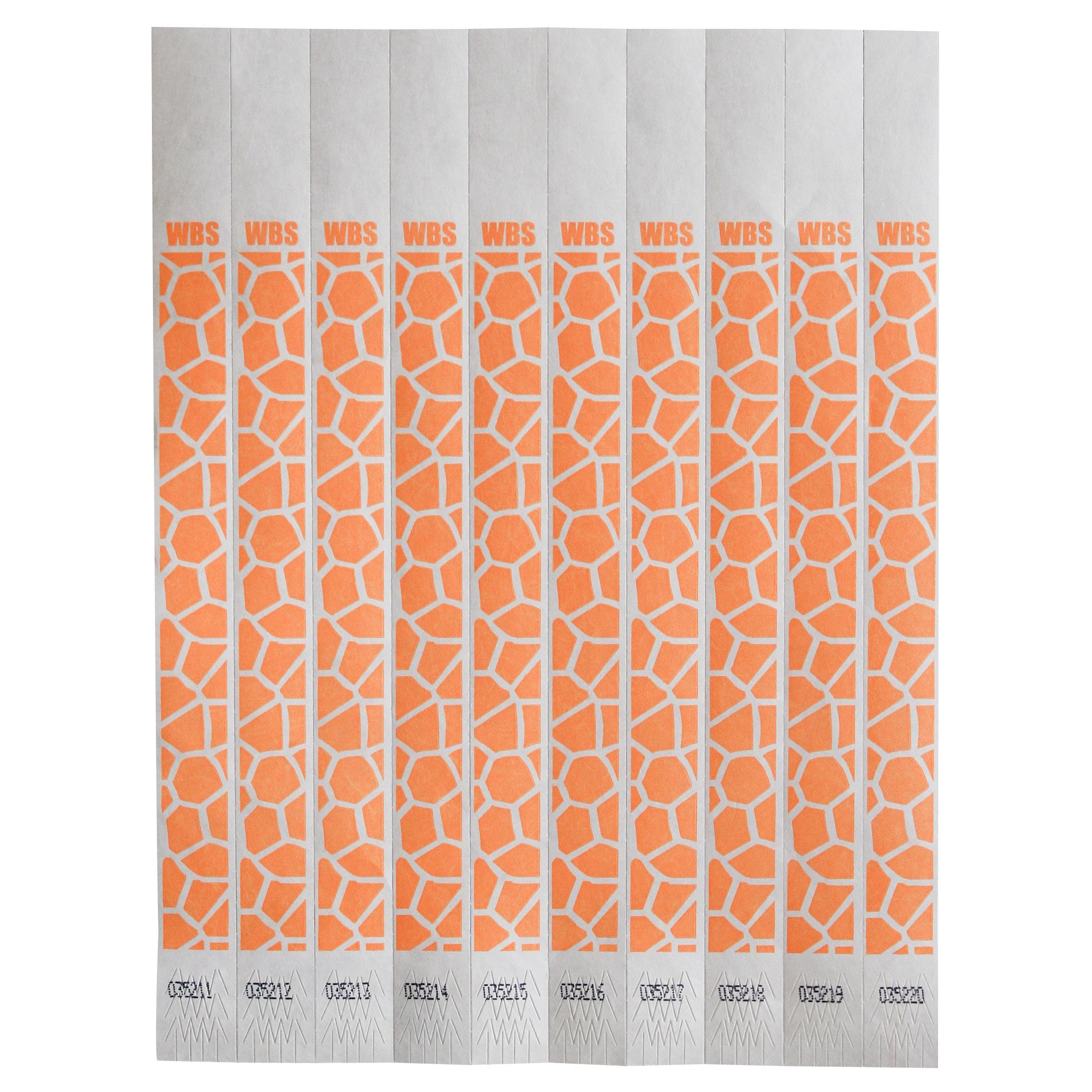 Product gallery 2959963