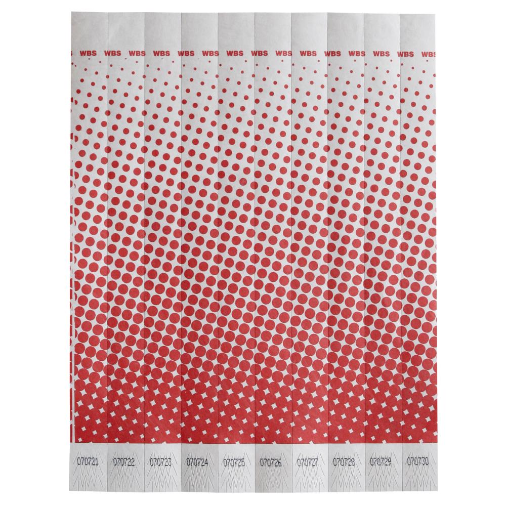 Product gallery 2959969