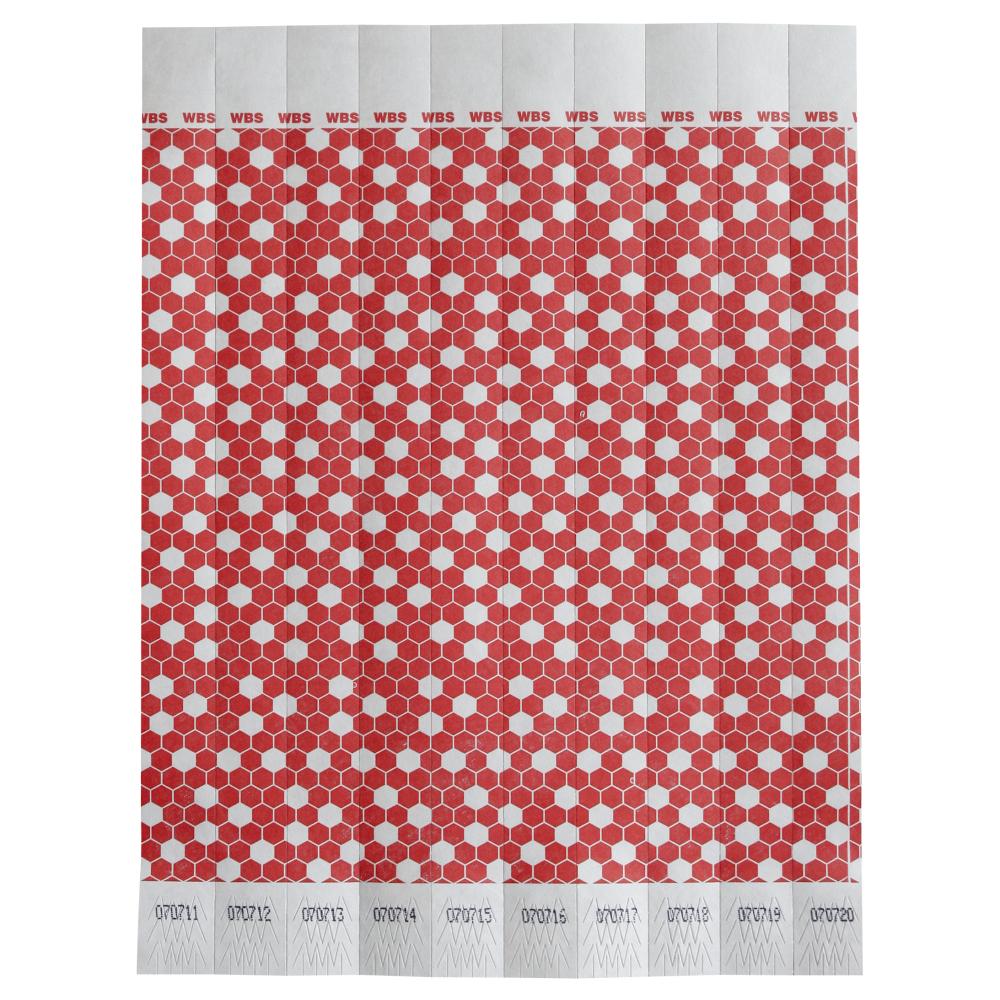 Product gallery 2959972