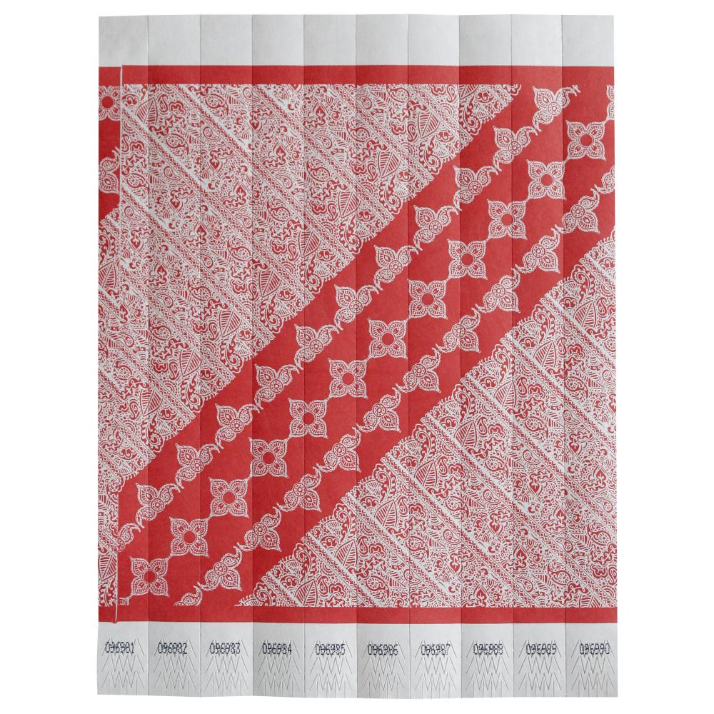 Product gallery 2959975