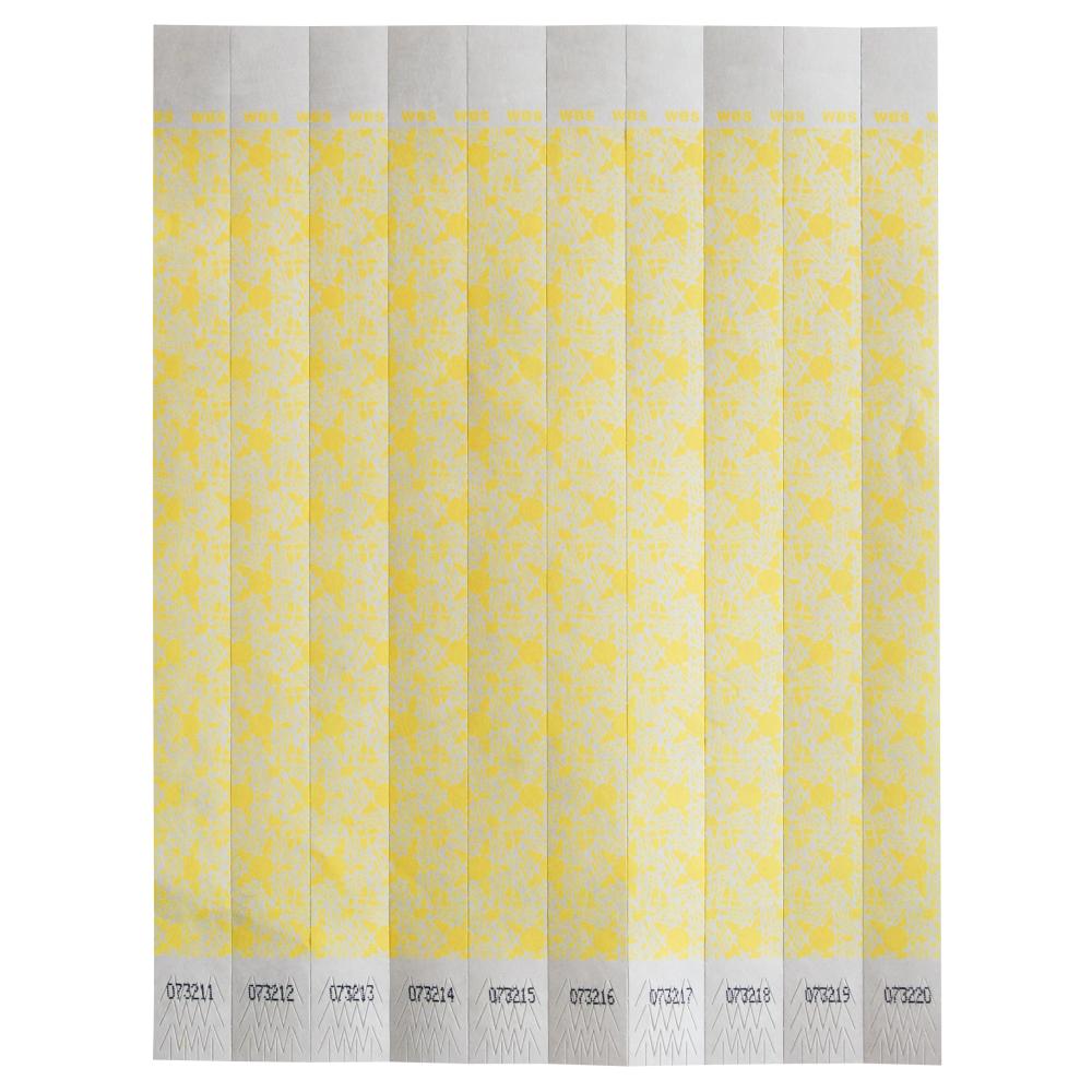 Product gallery 2959978