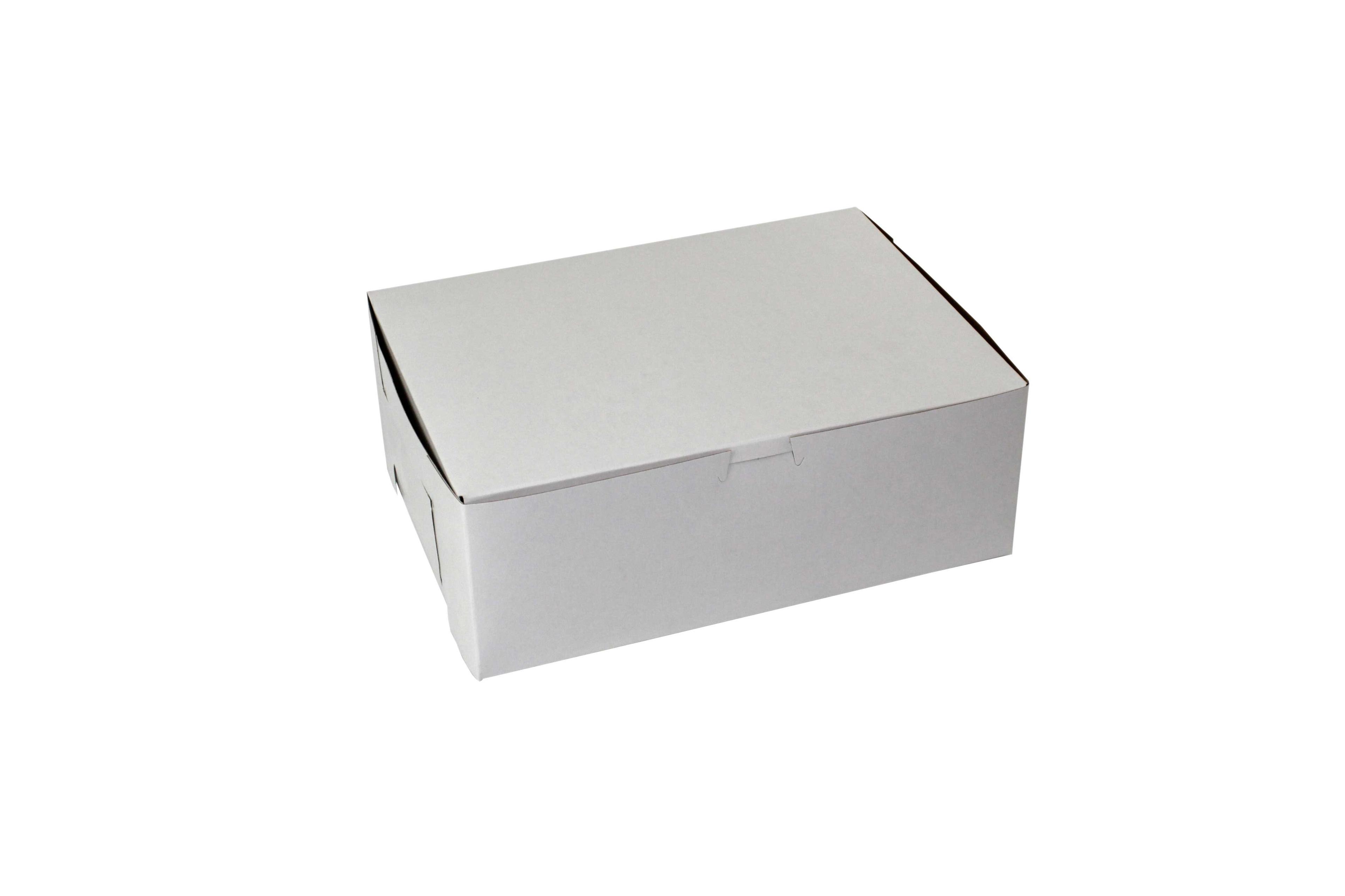 Product gallery 59761073
