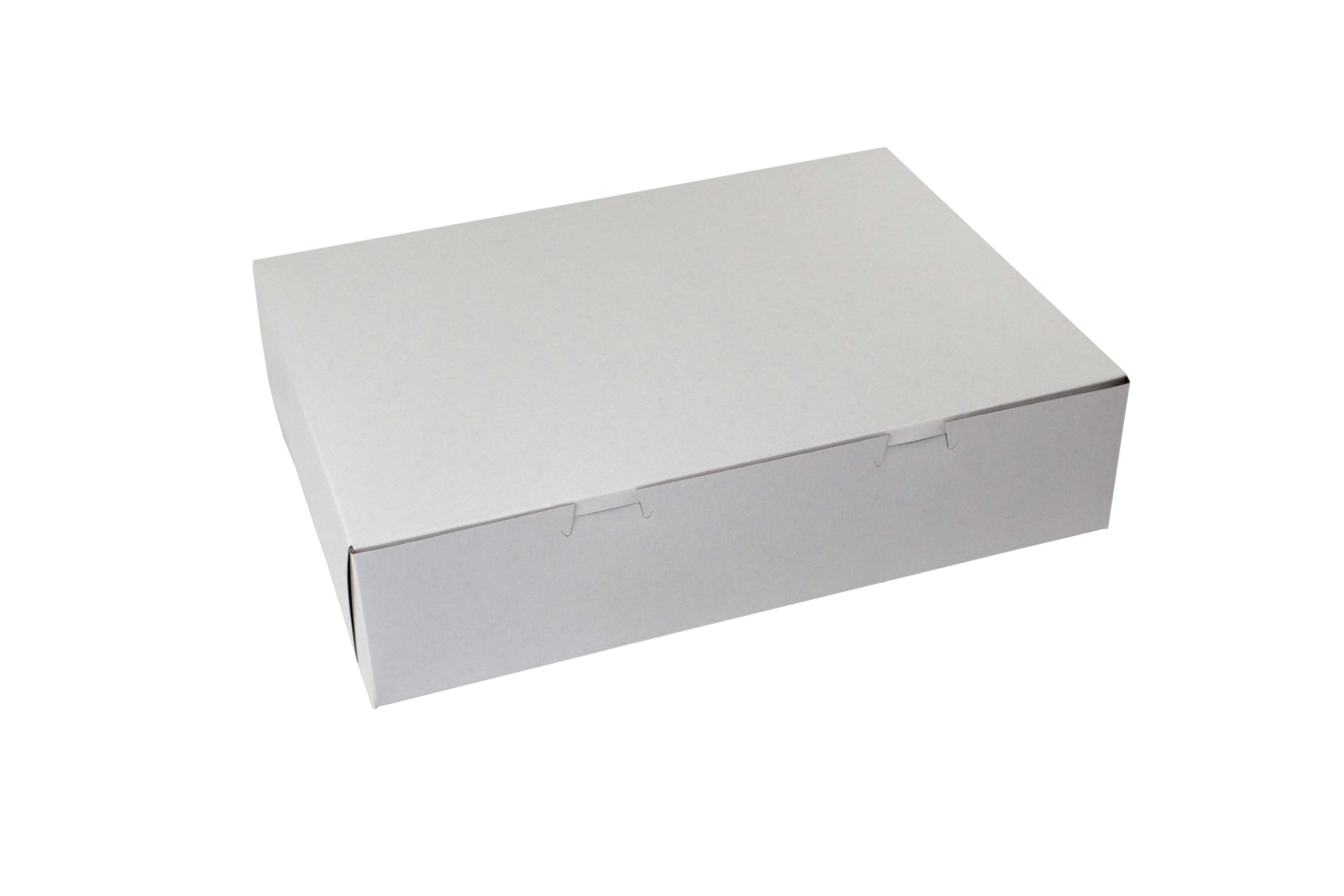 Product gallery 519171126