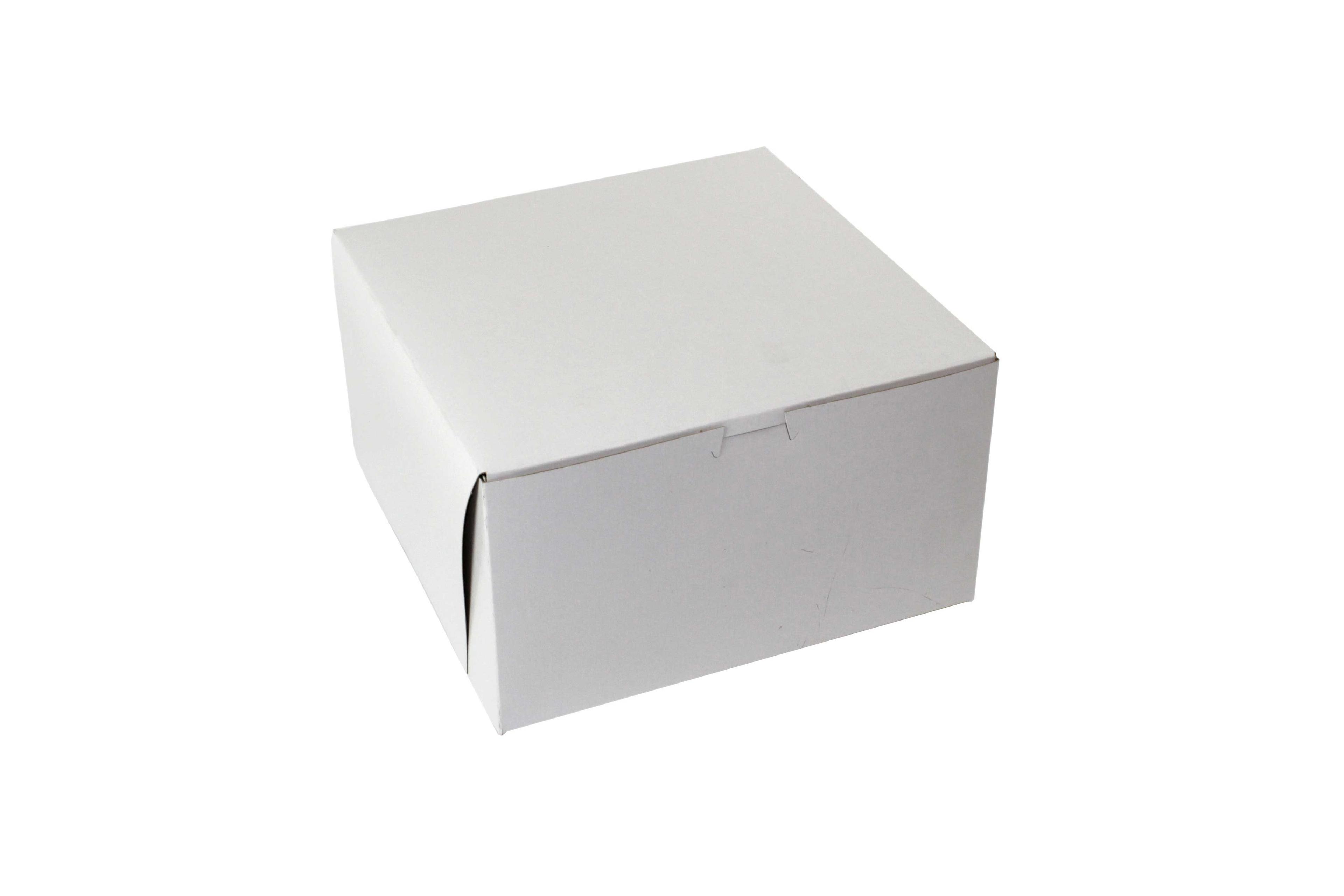 Product gallery 652647892
