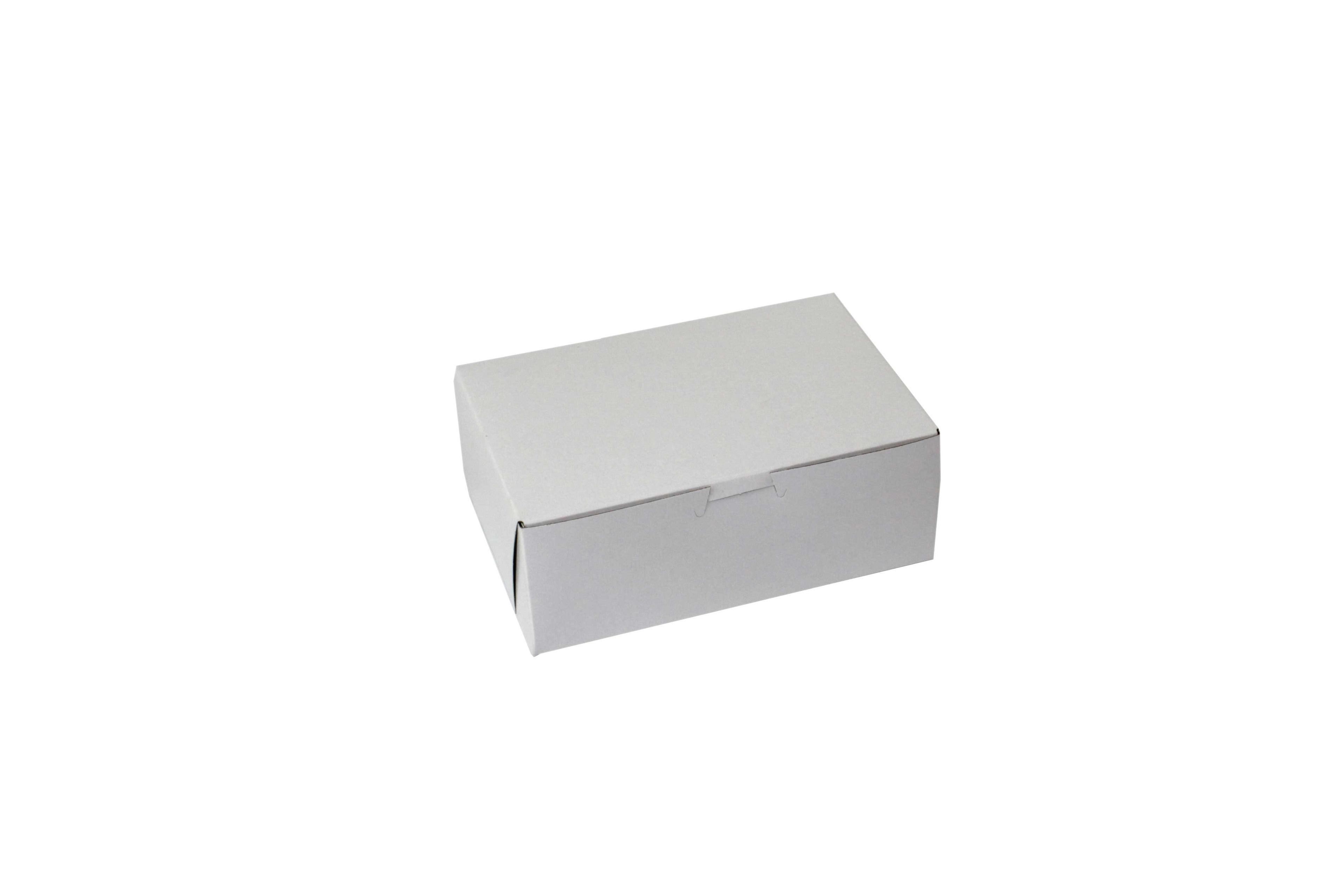 Product gallery 924999944