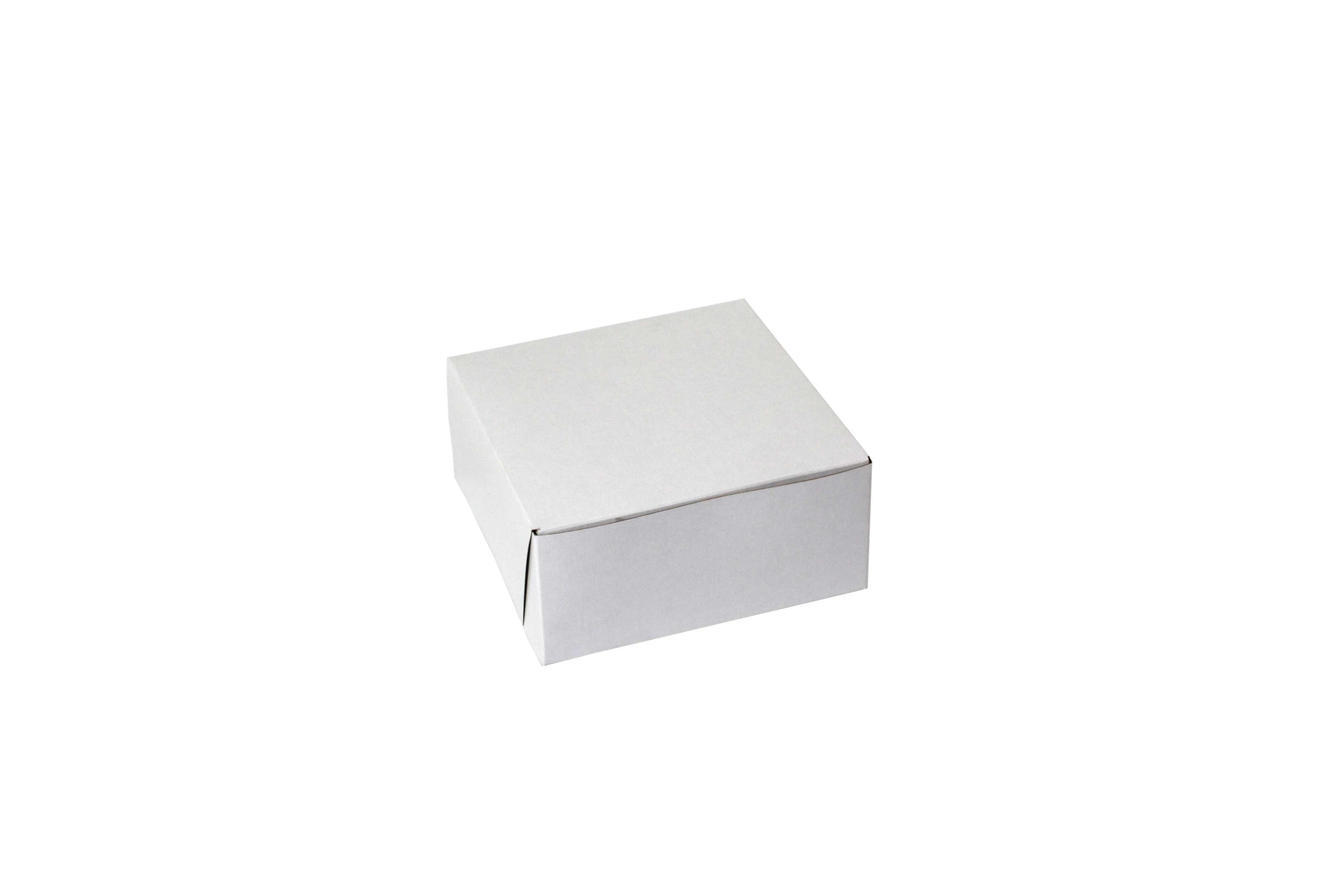 Product gallery 418002050