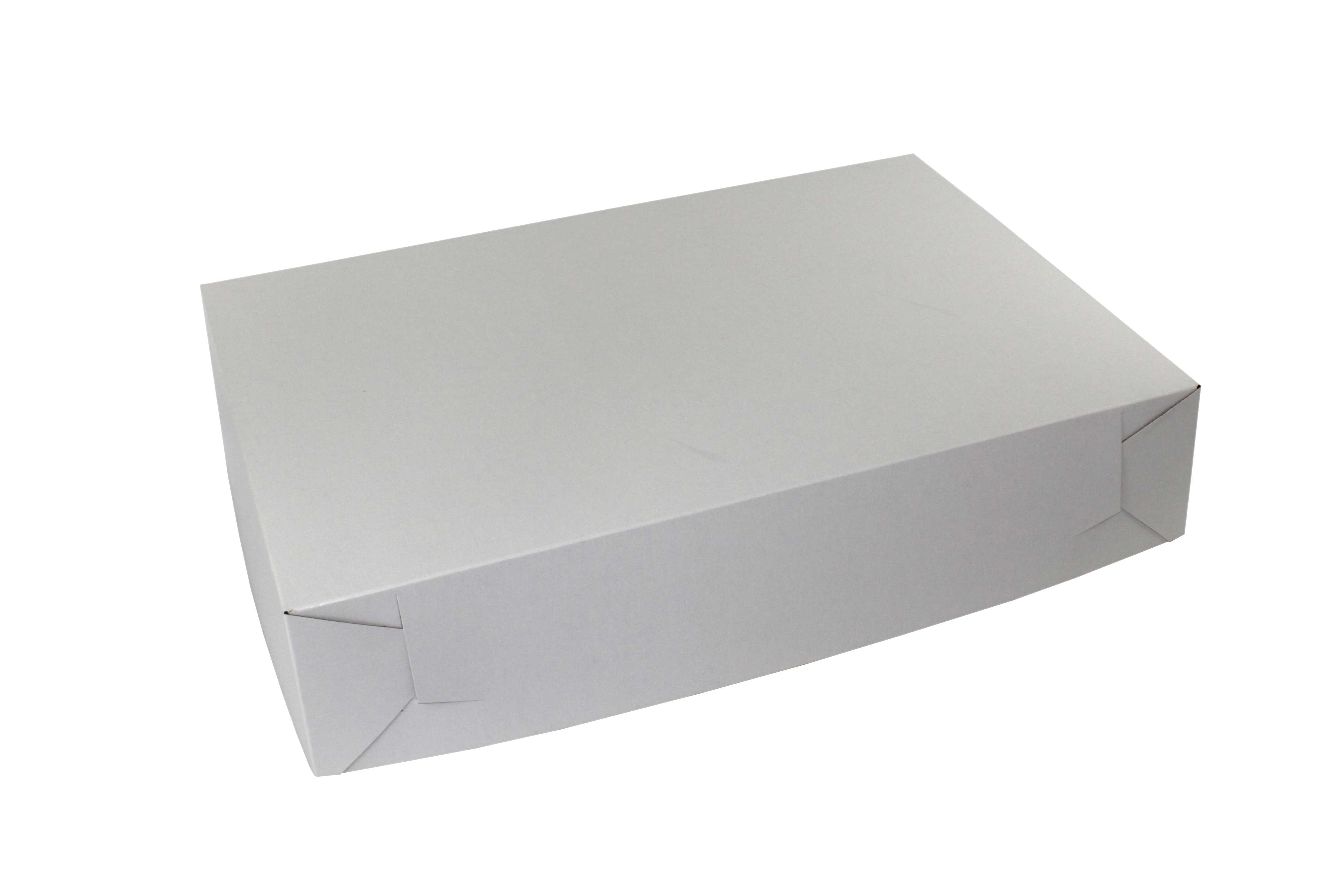 Product gallery 210505148