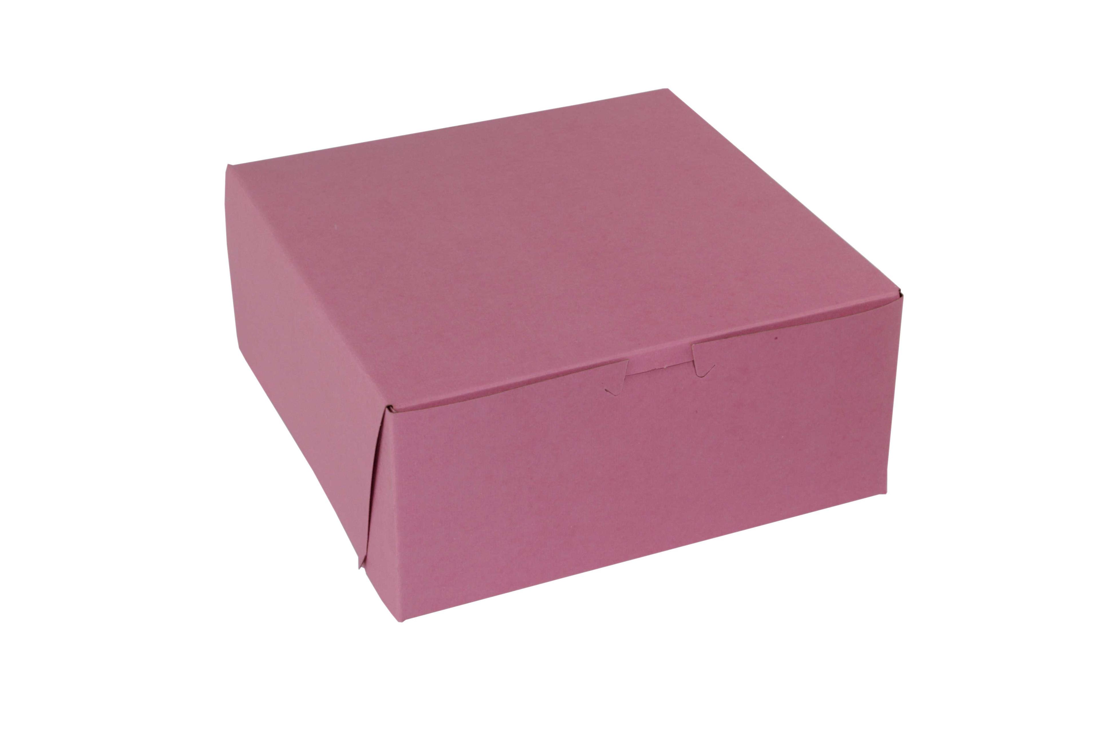 Product gallery 913983960