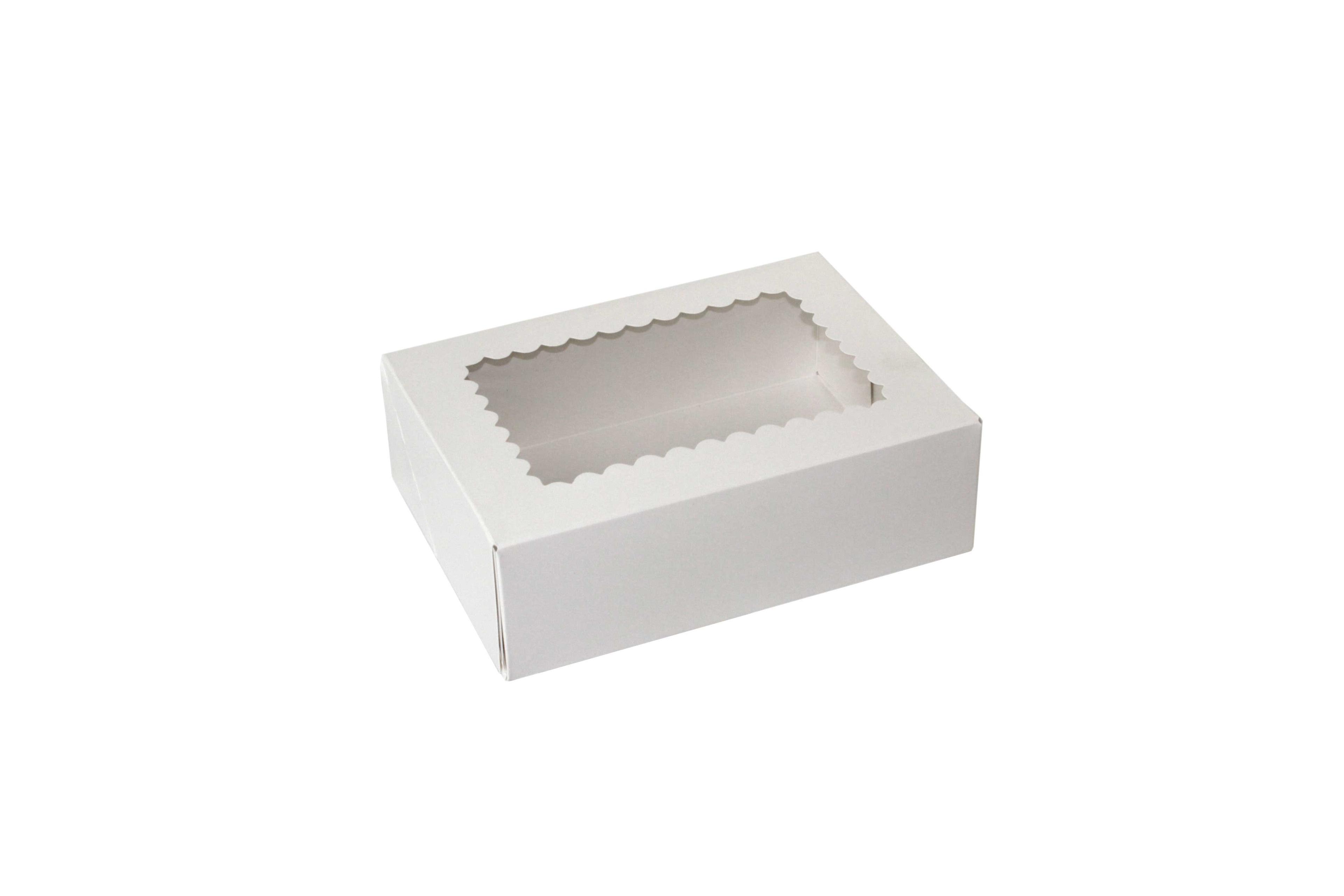 Product gallery 211295924