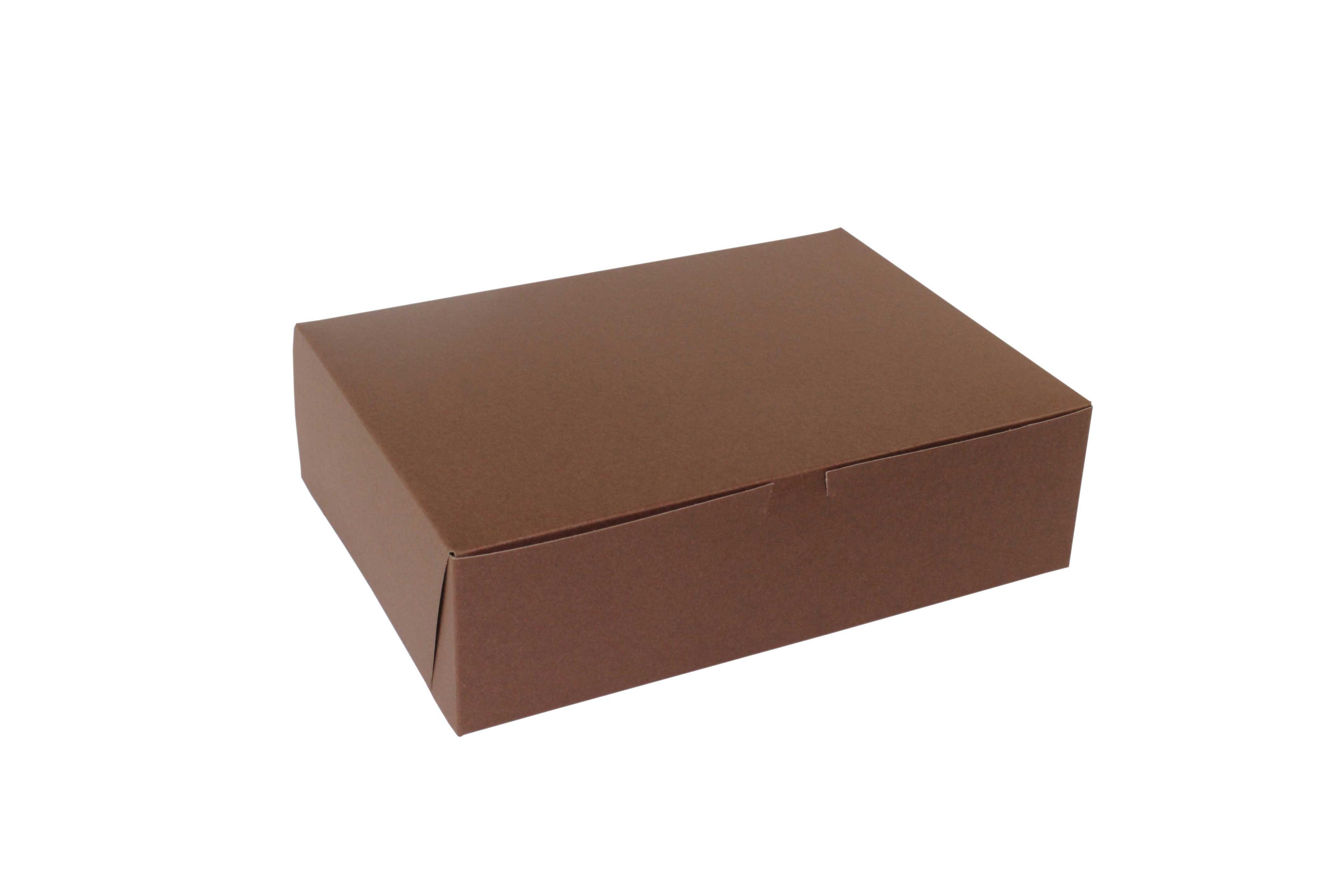 Product gallery 596575373
