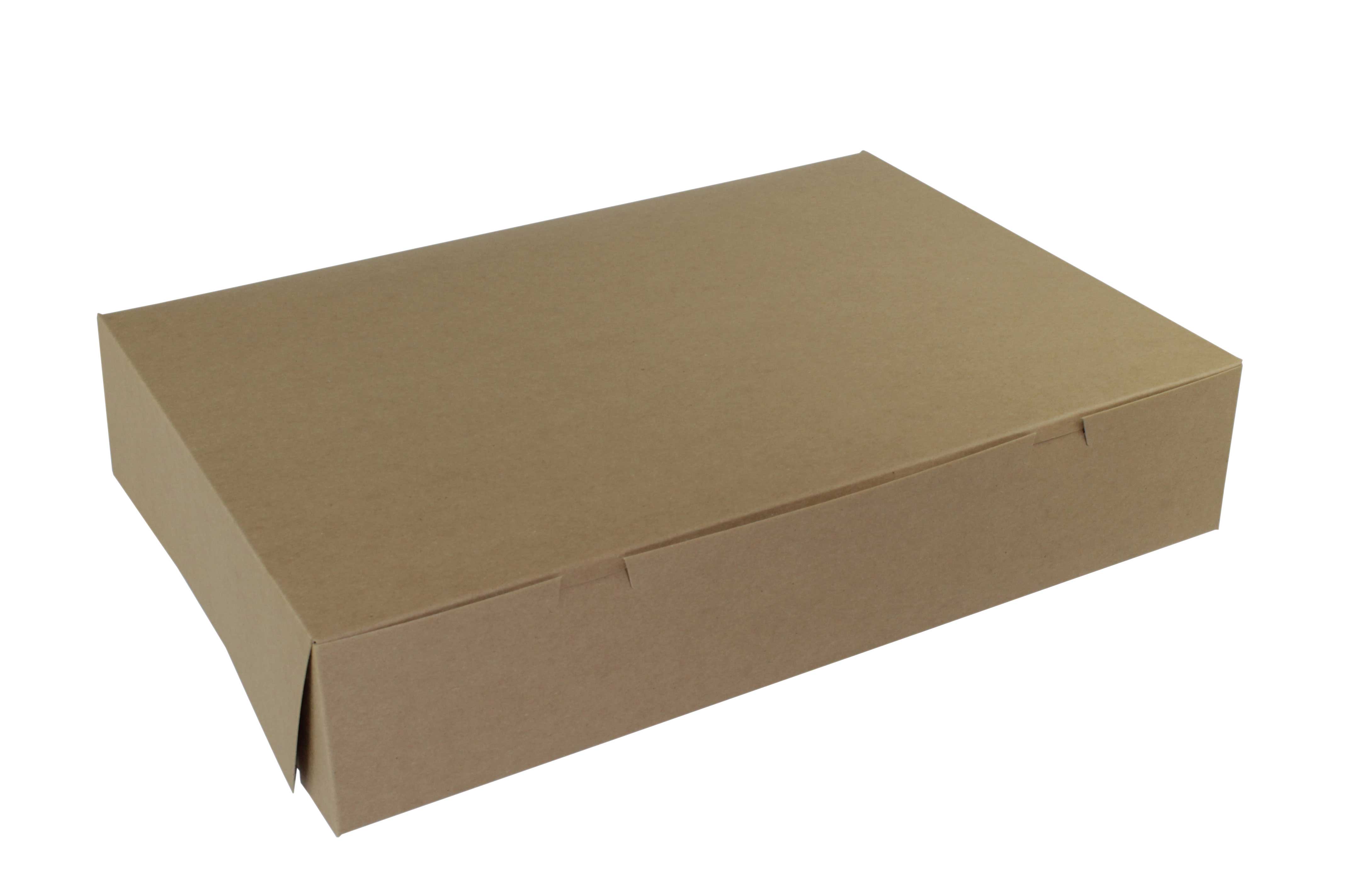 Product gallery 431254848