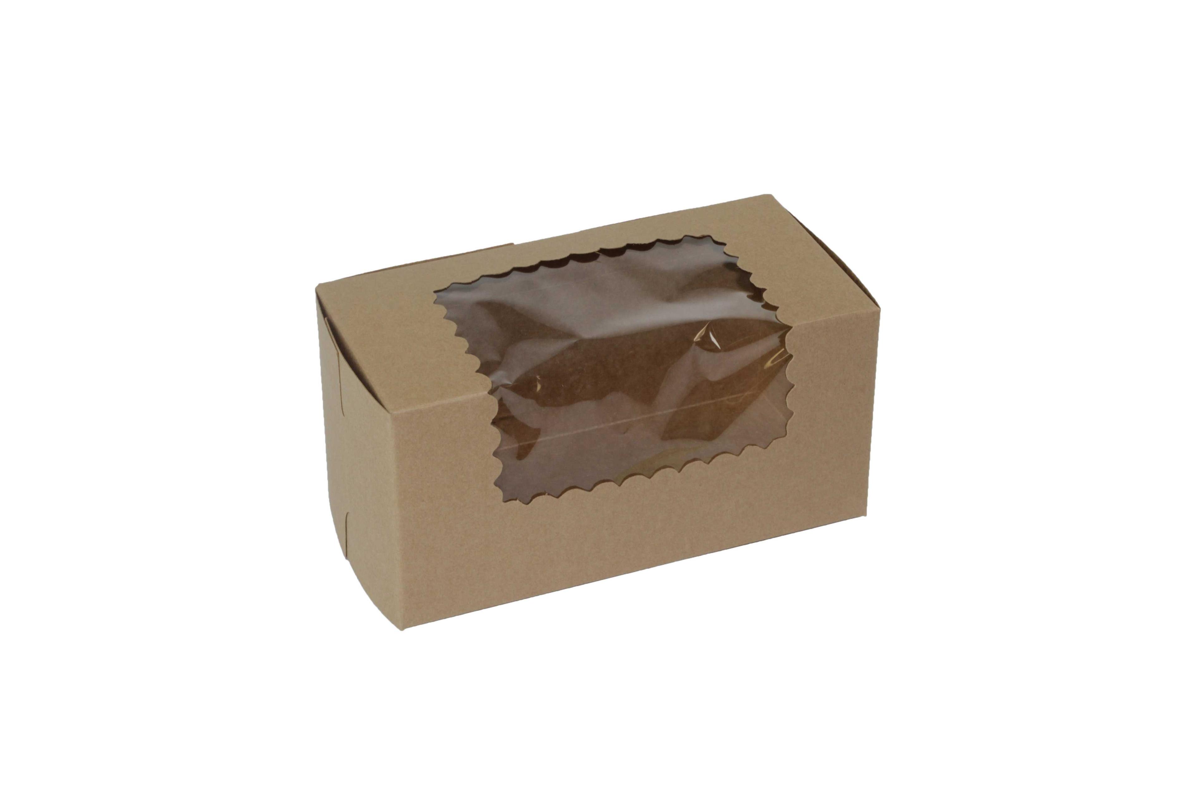 Product gallery 352038854