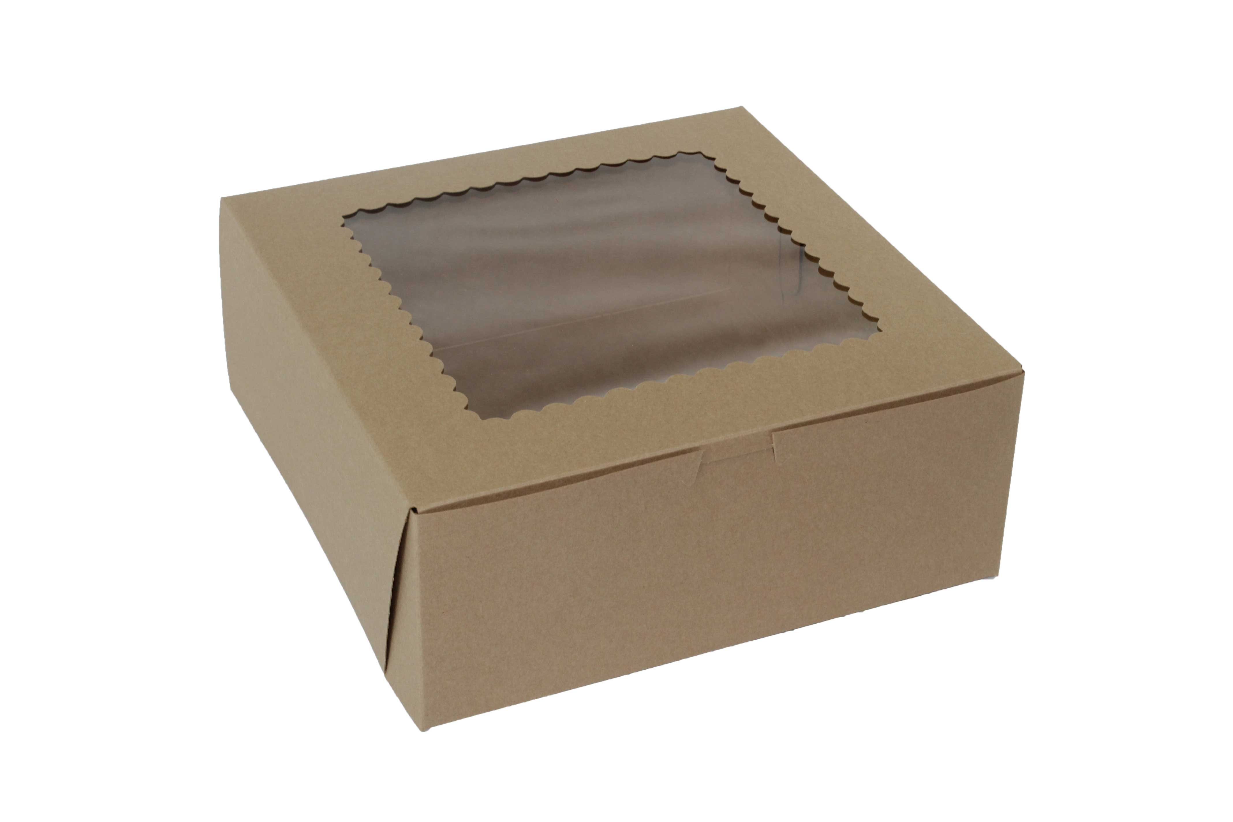 Product gallery 158054118